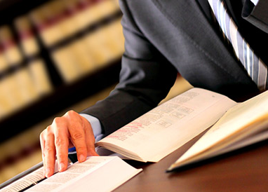 The Reasons For Hiring A Criminal Defence Lawyer