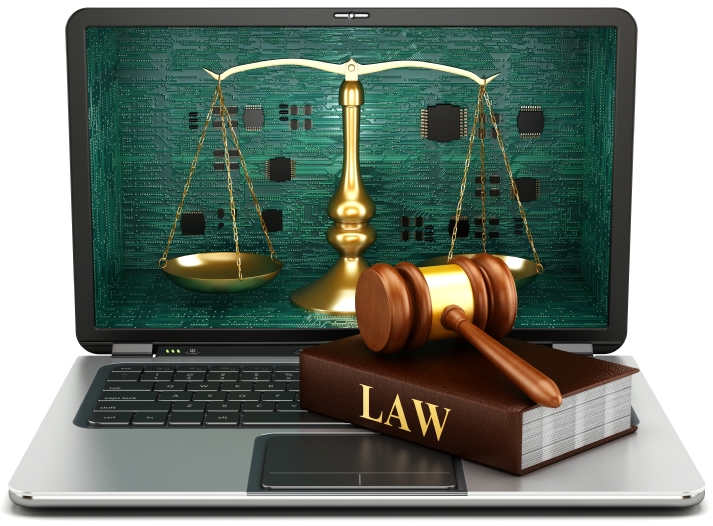Using A Software For Law Offices - Our Recommendations