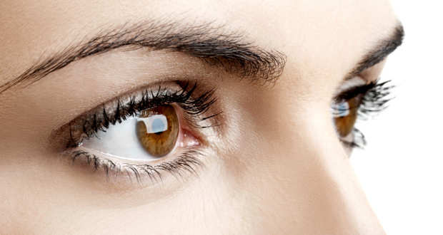 Maintain Your Eye Health With These Steps