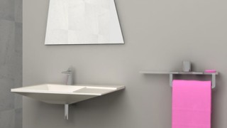 How to create a modern bathroom by lpzplumbingservices.com.au