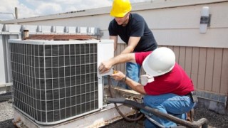 Elements To Effectively Maintain The AC At Your Home