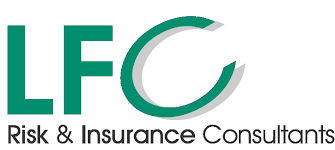The Different Types Of Risk and Insurance Offered by LFC (Legacy Funding Corporation)