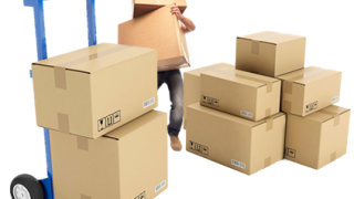 8 Amazing Benefits Of Hiring Professional Australian Removalists