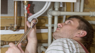 How To Find The Best Central Heating Service Providers At Your Place?