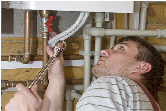 How To Find The Best Central Heating Service Providers At Your Place?