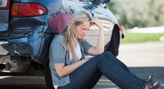 What Are The Laws And Consequences Of Teenage Drunk Driving