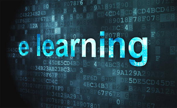 5 Ways To Make E-learning Course More Effective?