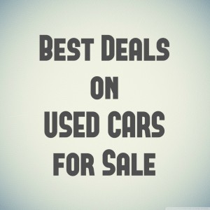 The Popularity Of Los Angeles Used Car Dealers