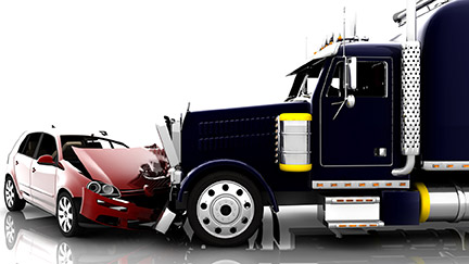 Critical Information To Know, If You Are Involved In A Truck Accident