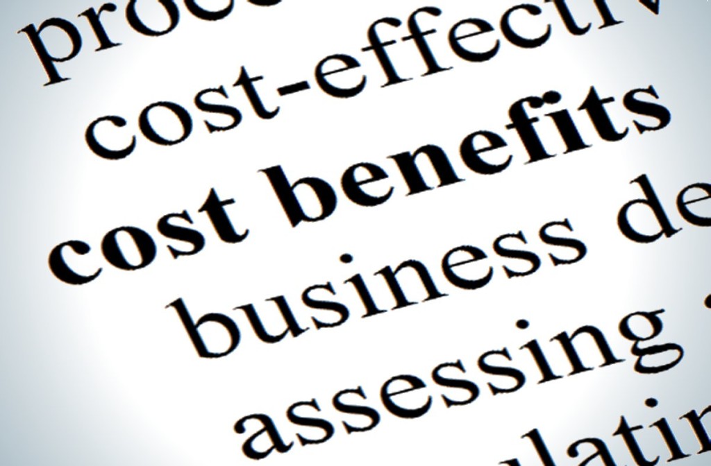Ideas To Reduce Costs In Your Business