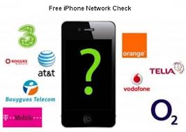 Unlock A Bad IMEI Phone That Is Blacklisted, Blocked or else Stolen