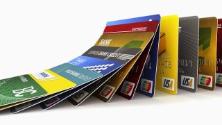 Credit Cards In Florida – 4 Starter Tips To Make It Work For You and Not Against