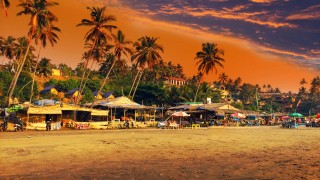 Things That You Should Know Before You Visit Goa