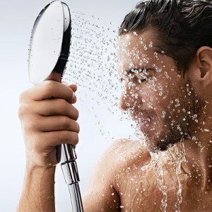 ELECTRIC SHAVERS: SHAVING TIPS FOR MEN WITH ACNE