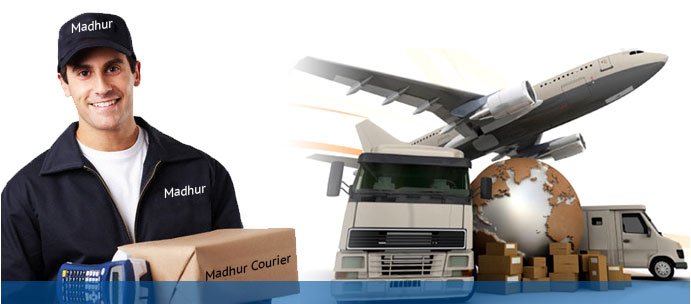 Getting Worth For Cash from Your International Courier Services Company