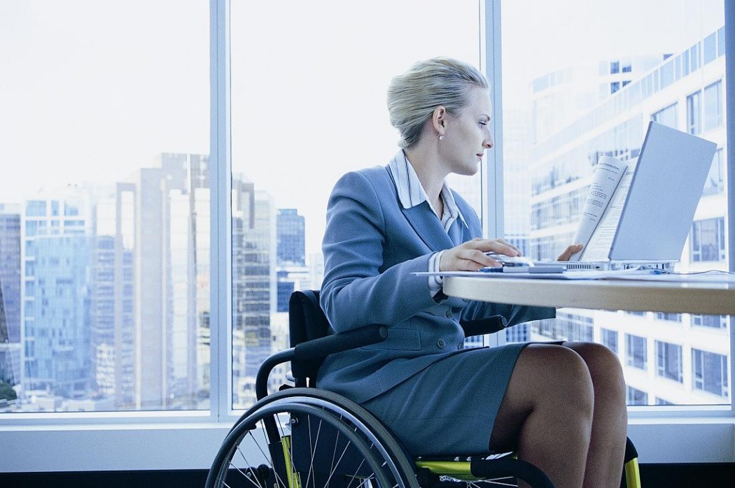 The Importance Of Getting Help With The Long Term Disability Law