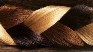 Know How To Prevent Damage During Hair Coloring!