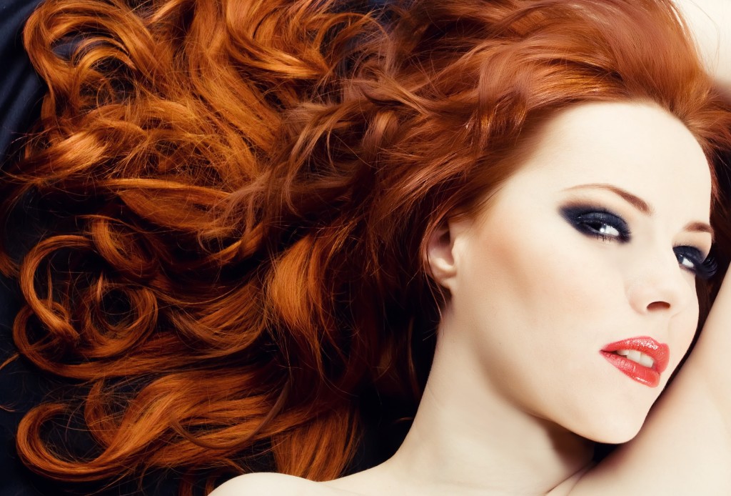 Know How To Prevent Damage During Hair Coloring!