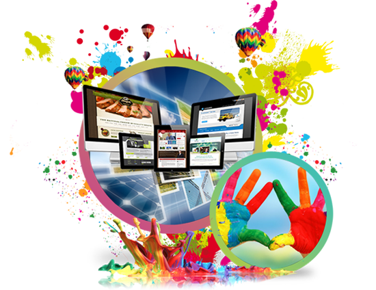 Hiring Technically Sound Website Design and Development Companies In Chicago
