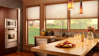 3 Most Beneficial Reasons To Acquire Motorized Window Shades