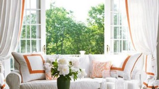 Wide Options Of Choosing The Best Window Treatments In Town