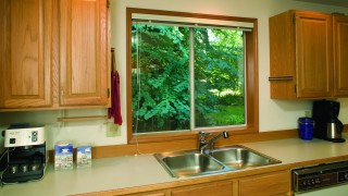 Picking The Right Alternative Windows