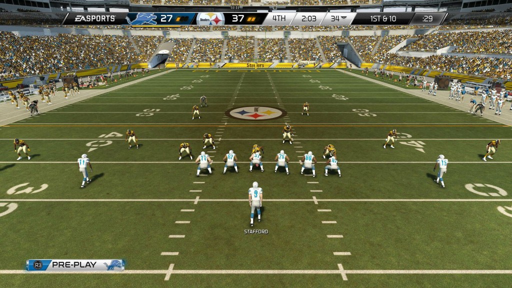 Excellent Tips And Tricks To Use The Madden Cheats