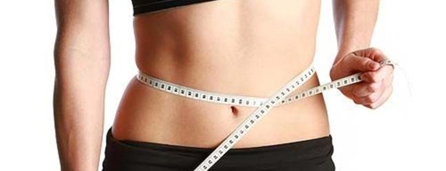 There Is More Than A Cosmetic Angle To Tummy Tuck Surgery