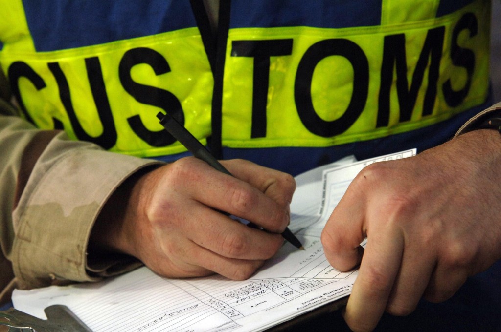 Importance Of Philippines Customs Clearance Service