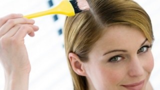 Know How To Choose The Right Brand Of Hair Coloring For First Time