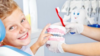 Dental Clinics That Assure Patients Of Comfortable Experience