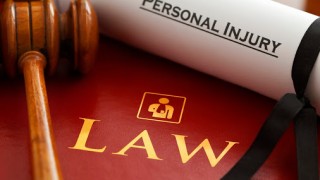 How Does A Personal Injury Lawyer Help You In Court