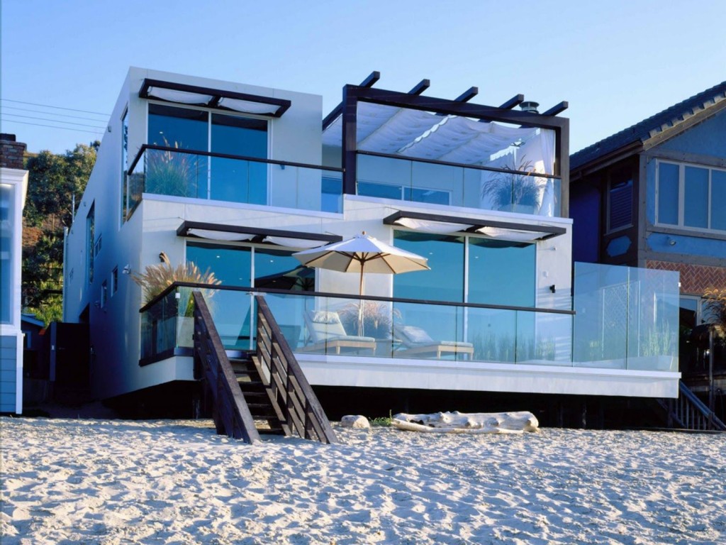 beach-house-malibu