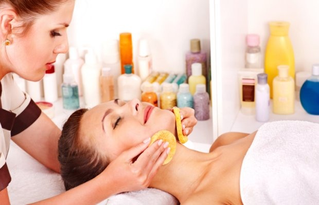 Career Opportunities For Graduates Of Beauty Therapy Courses