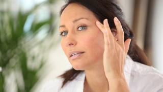 Anti-Wrinkle Cream - Things To Know For Your Skin