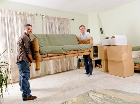 The Principles Followed By The Best Removalists In Ryde
