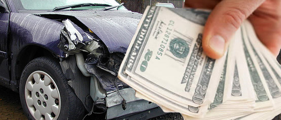 Cash For Cars NY