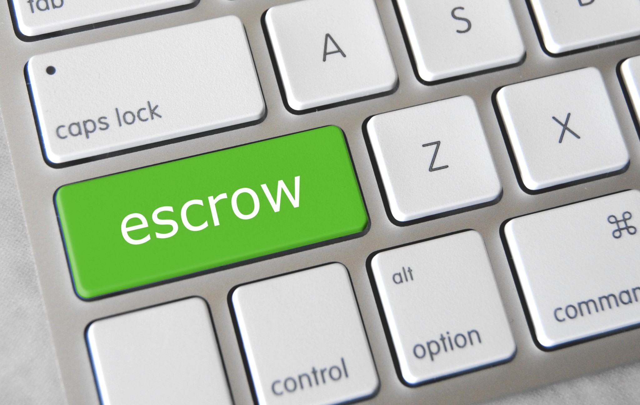 what-is-escrow-and-how-does-it-work