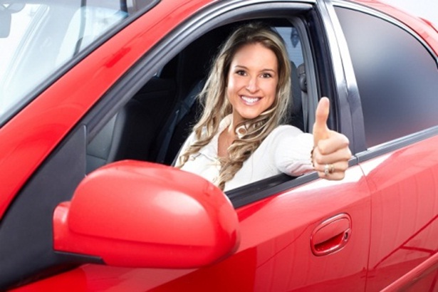Tips for First Time Car Buyers
