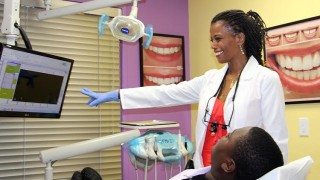 Stuffs To Consider While Selecting A Dentist