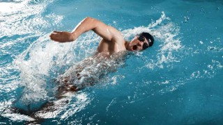 A Few Lap Swimming Etiquettes You Need To Know