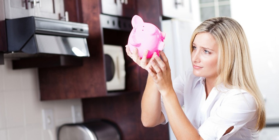 Know All About The Basics Of Debt Clearance And Effective Settlement