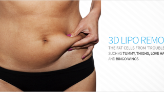 Rejuvenate Your Shape With 3d Liposuction Procedure