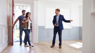 Top Tips To Attract The Attention Of The Potential Buyer Of Your Home