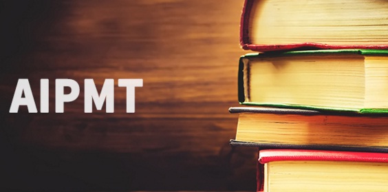What You Need To Know About The India Medical Examination - AIPMT Examination