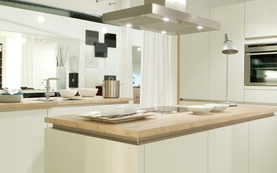 What Kitchen Worktop Material Best Suits You?