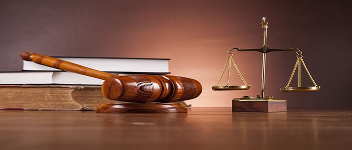 Legal Help- Different Reasons For Hiring Attorneys