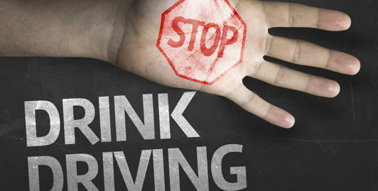 Tips To Prevent Drinking and Driving
