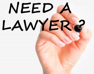 Are Personal Injury Lawyers Hard To Find?
