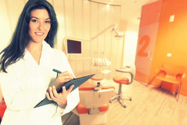 6 Things To Consider While Selecting The Best Dental Clinic